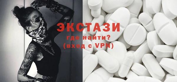 ECSTASY Бородино